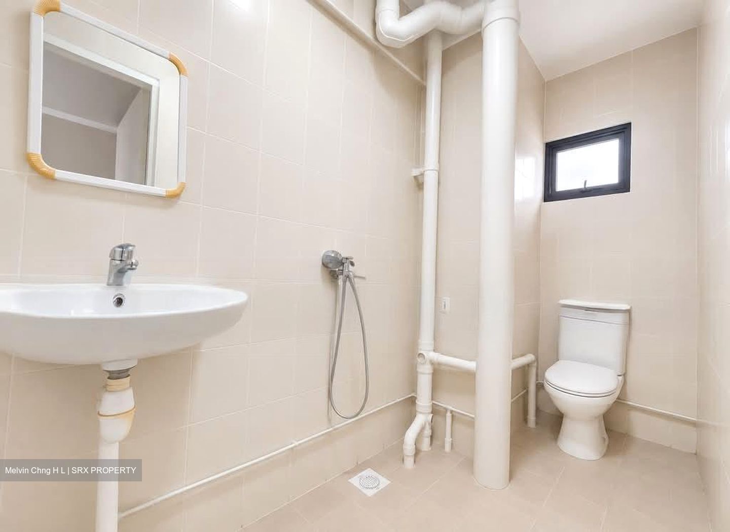Blk 712 Hougang Avenue 2 (Hougang), HDB Executive #599190021